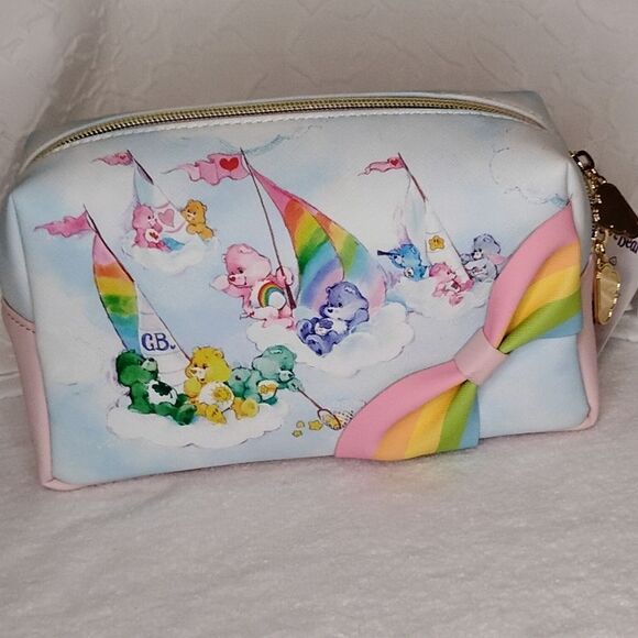 Care Bears X Impressions Vanity - Picture 1 of 5